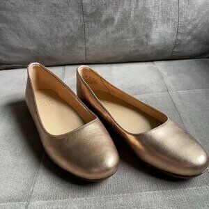 Naturalizer Ballet Flat